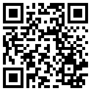 召唤神龙记游戏安卓手机版Web2.0版