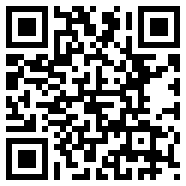 解压软件下载安卓破解Web1.0版