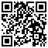 手机精灵下载Web3.0版