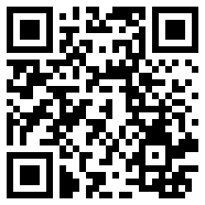 杨桃直播安卓破解Web1.0版