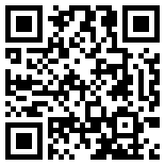 侵犯游戏人物隐私的游戏季节版