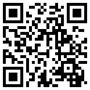 猫眼电影app3G版