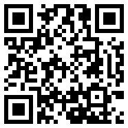军事IO(MILITARY.IO)安卓国语版