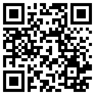 上抖音抢演出票最新无限金币版