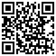 侠缘元宝最新安卓版