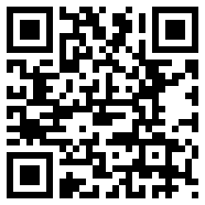 白嫖卷冷狐安卓汉化版最新版永久会员app