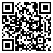 僵尸类app
