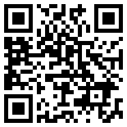 生化危机4中文补丁不闪退版