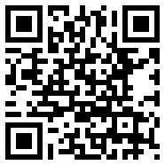 minecraft1.6.1
