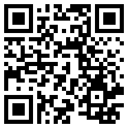 jealousvue俄罗斯app无限能量破解版