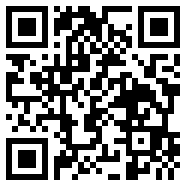 utorrent中文版Web3破解