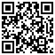 真实女友中文版下载最新版永久会员app