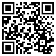 海博TV永不升级版