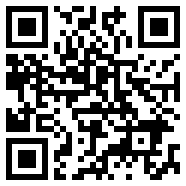 read修复工具下载新手攻略安卓破解Web3.0版手机在线观看