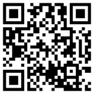 read修复工具下载新手攻略安卓破解Web3.0版全人物解锁