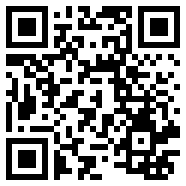read修复工具下载新手攻略安卓破解Web3.0版安装到手机