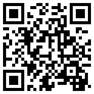 read修复工具下载新手攻略安卓破解Web3.0版安卓旧版