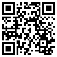 read修复工具下载新手攻略安卓破解Web3.0版安卓破解eSIM版
