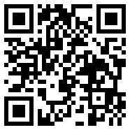 MusicTools网页版永久会员永久vip版
