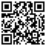read修复工具下载新手攻略安卓破解Web3.0版安卓国语版