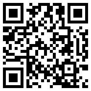 read修复工具下载新手攻略安卓破解Web3.0版安卓破解人工智能版