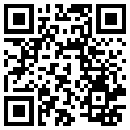 read修复工具下载新手攻略安卓破解Web3.0版安卓破解中文版