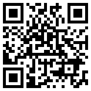 read修复工具下载新手攻略安卓破解Web3.0版安卓破解去广告版