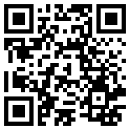 read修复工具下载新手攻略安卓破解Web3.0版户外助手