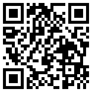 寮步日结工影视版
