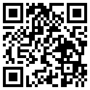 read修复工具下载新手攻略安卓破解Web3.0版进阶攻略