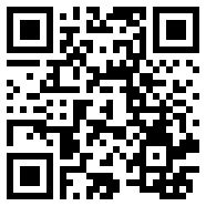 连信app4G破解版