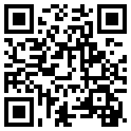 read修复工具下载新手攻略安卓破解Web3.0版活动攻略