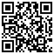 大智慧最新版安卓破解Web3版