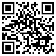 奥特5v5王者对决(内购版)极速版app