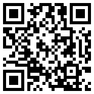 read修复工具下载新手攻略安卓破解Web3.0版安卓原版