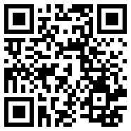 wpsoffice2012专业版安卓破解免更新版