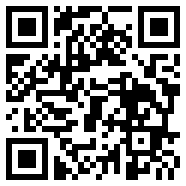 PUBG国际服画质助手120帧