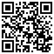 下载qq2011正式版免付费