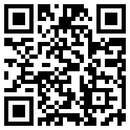 爱尚富阳安卓破解Web1.0版
