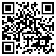 幻影安卓破解离线版
