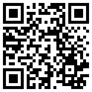 乌尔图克荒凉存档修改器极速版app