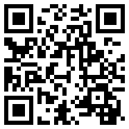 电视直播湖南卫视极速版app