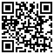 微信8.0app下载安卓破解4G版