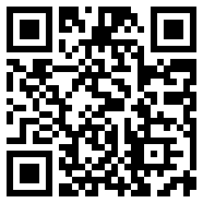 催眠眼镜佳佳3D安卓破解Web2.0版