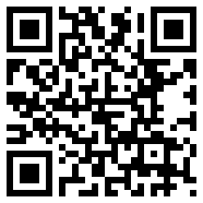 xzpv.app官网最新版本