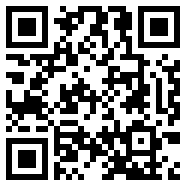 画质魔盒test版永久VIP免费版