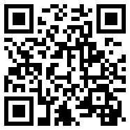 网易mc悬浮球辅助器安卓破解Web3.0版