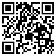 read修复工具下载新手攻略安卓破解Web3.0版去广告版