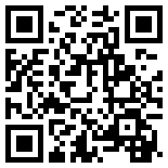 先锋资源Web1.0版