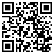 流氓安装下载安装安卓破解Web2.0版